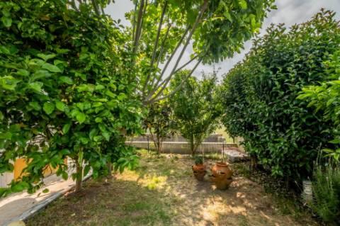 Moradia T3 - Santa Bárbara Lourinhã