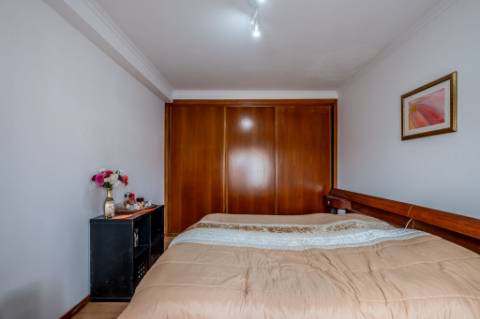 Moradia T3 - Santa Bárbara Lourinhã