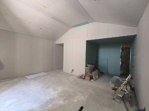 Moradia T2 Caldas da Rainha