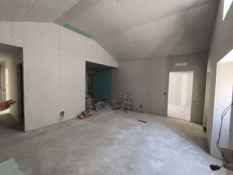 Moradia T2 Caldas da Rainha