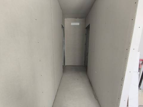 Moradia T2 Caldas da Rainha