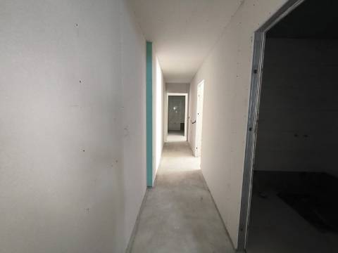 Moradia T2 Caldas da Rainha