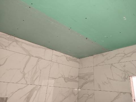 Moradia T2 Caldas da Rainha