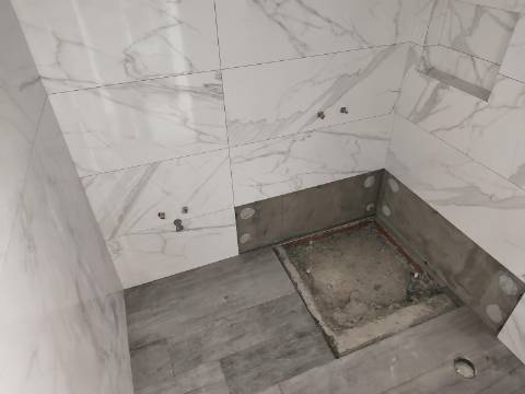 Moradia T2 Caldas da Rainha