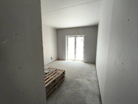 Moradia T2 Caldas da Rainha