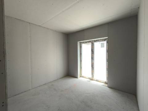 Moradia T2 Caldas da Rainha