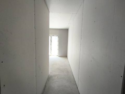 Moradia T2 Caldas da Rainha