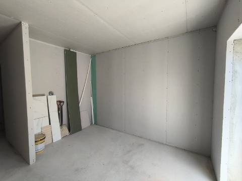 Moradia T2 Caldas da Rainha