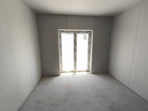 Moradia T2 Caldas da Rainha