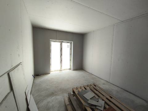 Moradia T2 Caldas da Rainha