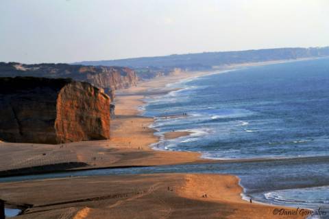 Moradia T2 Caldas da Rainha