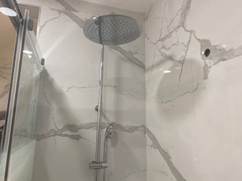 Apartamento remodelado T1 com projeto para licenciamento de alojamento local