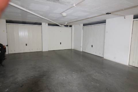 Apartamento T3 no Rés-do-Chão - Nazaré