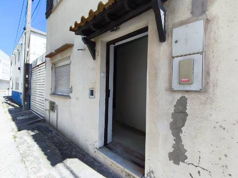 Moradia T3 | São Martinho do Porto