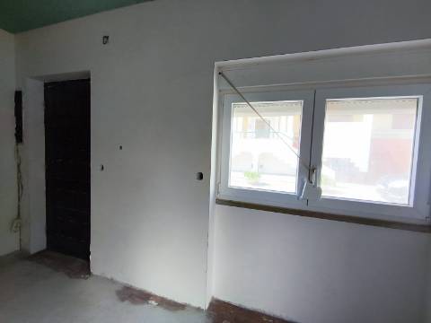 Moradia T3 | São Martinho do Porto