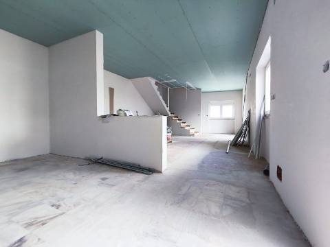 Moradia T3 | São Martinho do Porto