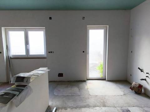 Moradia T3 | São Martinho do Porto