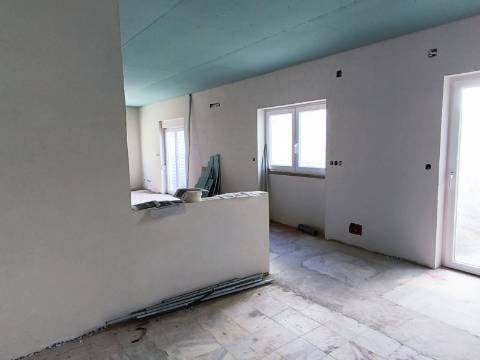 Moradia T3 | São Martinho do Porto