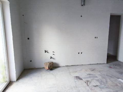 Moradia T3 | São Martinho do Porto