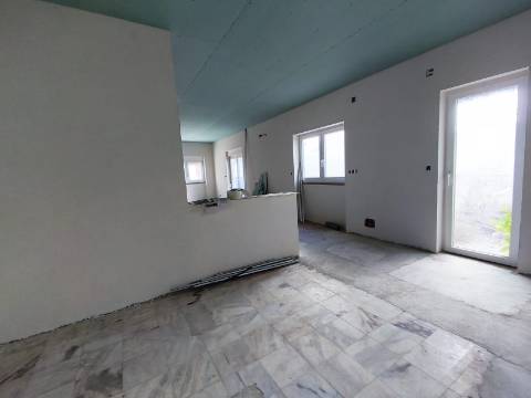 Moradia T3 | São Martinho do Porto