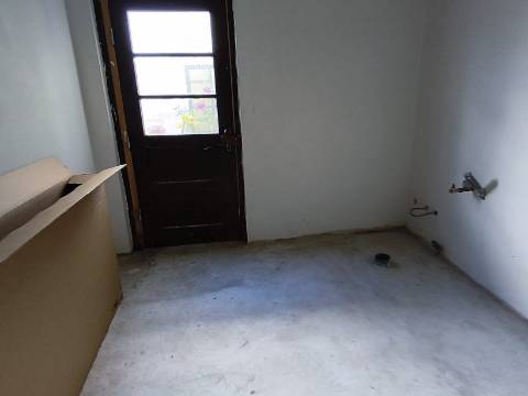 Moradia T3 | São Martinho do Porto