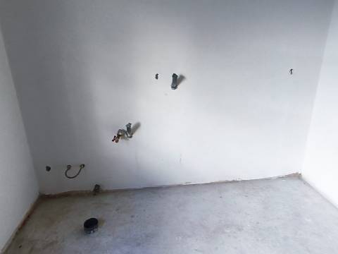 Moradia T3 | São Martinho do Porto