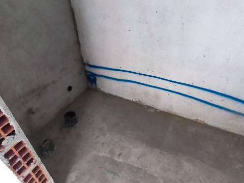 Moradia T3 | São Martinho do Porto