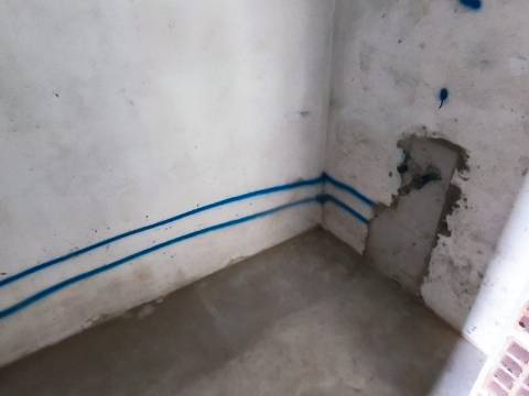 Moradia T3 | São Martinho do Porto