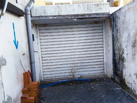 Moradia T3 | São Martinho do Porto