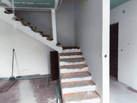 Moradia T3 | São Martinho do Porto