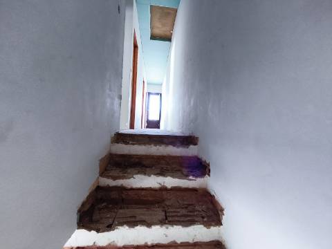 Moradia T3 | São Martinho do Porto