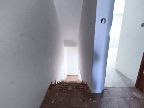 Moradia T3 | São Martinho do Porto