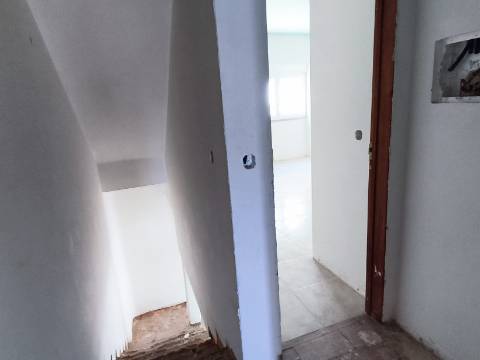 Moradia T3 | São Martinho do Porto