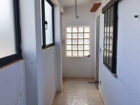 Moradia T3 | São Martinho do Porto