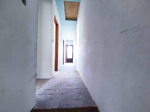 Moradia T3 | São Martinho do Porto