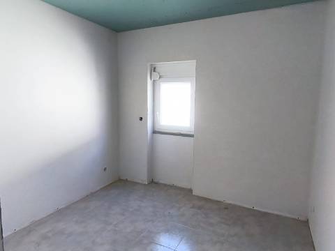 Moradia T3 | São Martinho do Porto