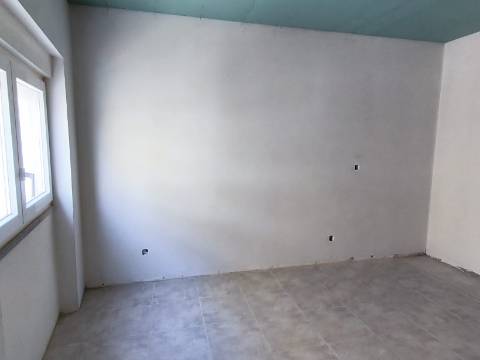 Moradia T3 | São Martinho do Porto