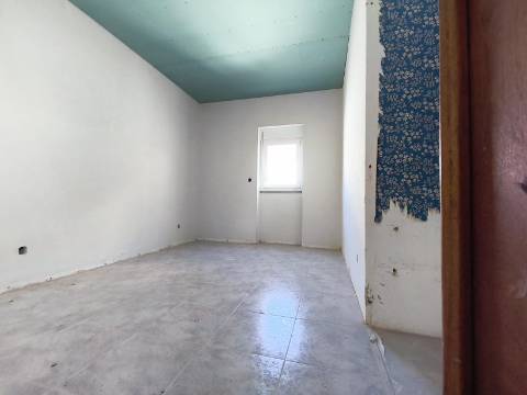 Moradia T3 | São Martinho do Porto