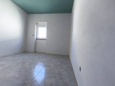 Moradia T3 | São Martinho do Porto