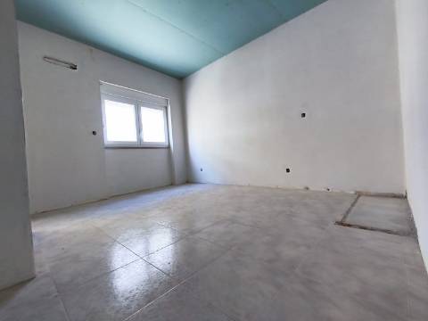 Moradia T3 | São Martinho do Porto