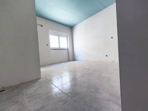 Moradia T3 | São Martinho do Porto