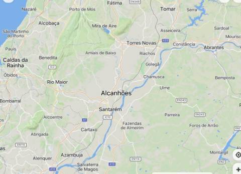 Imóvel industrial versátil, pronto para diferentes segmentos do mercado.