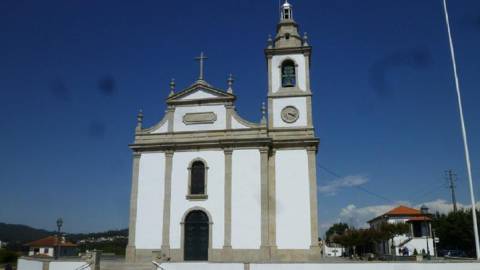 Imóvel industrial versátil, pronto para diferentes segmentos do mercado.