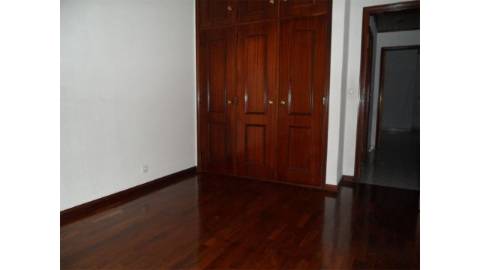 Apartamento Duplex T3