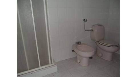 Apartamento Duplex T3