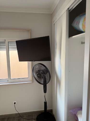 Moradia Térrea com Terraço e Piscina - BalealCoop