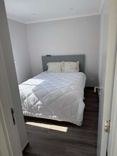 Moradia Térrea com Terraço e Piscina - BalealCoop