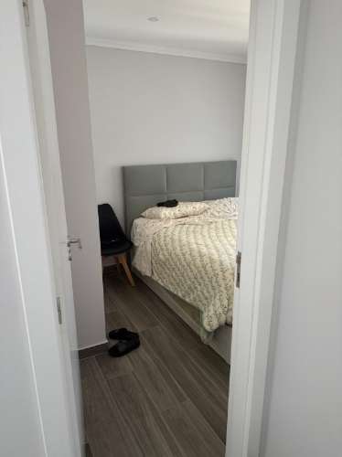 Moradia Térrea com Terraço e Piscina - BalealCoop