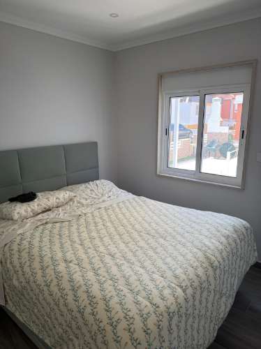 Moradia Térrea com Terraço e Piscina - BalealCoop