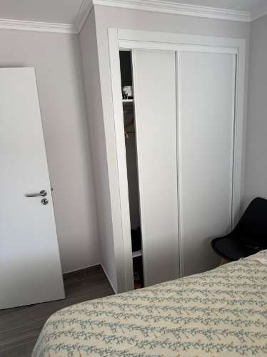 Moradia Térrea com Terraço e Piscina - BalealCoop